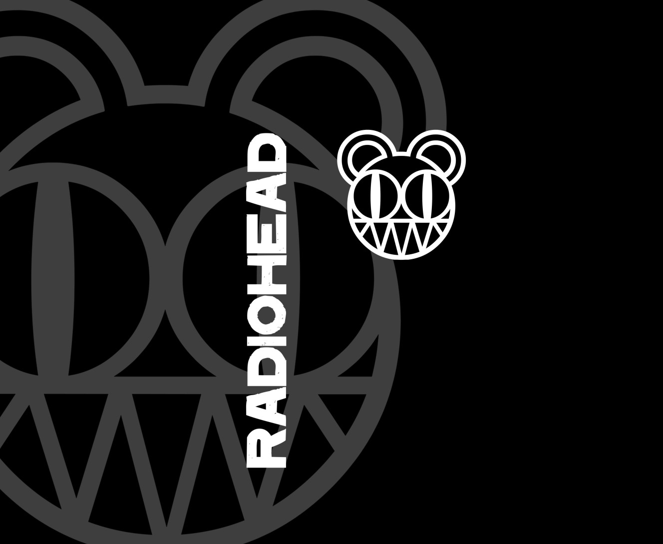 RADIOHEAD [2]