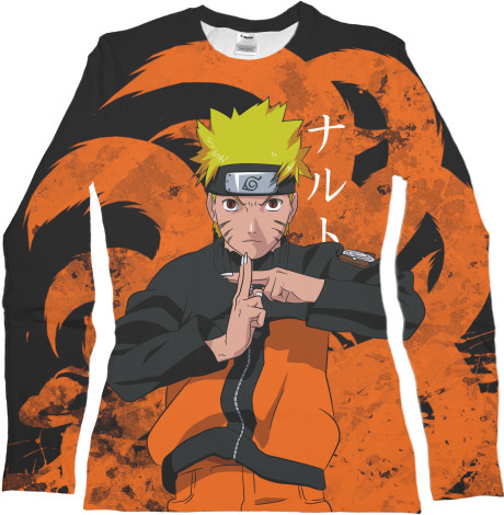 NARUTO (1)