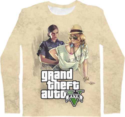 GTA V (7)