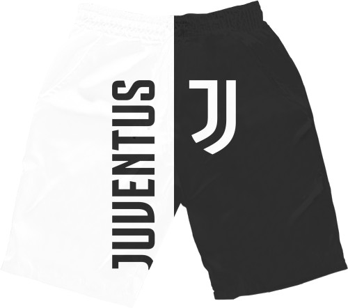 JUVENTUS (5)