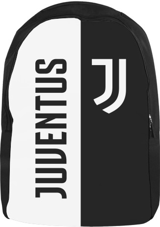 JUVENTUS (5)