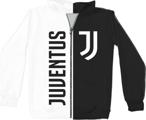 JUVENTUS (5)