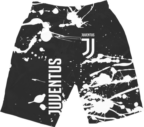 JUVENTUS (7)