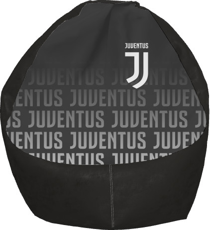 JUVENTUS (3)