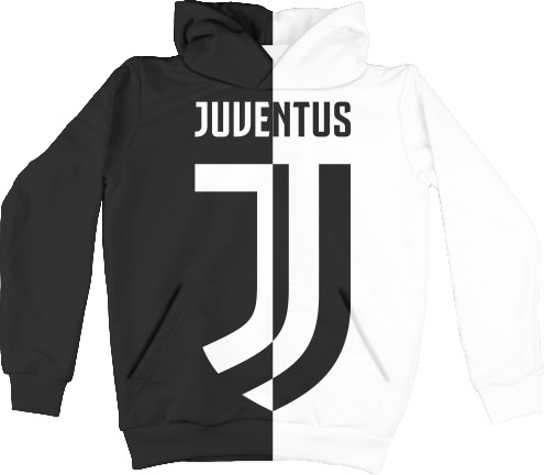 JUVENTUS (4)