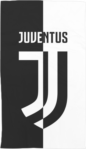 JUVENTUS (4)