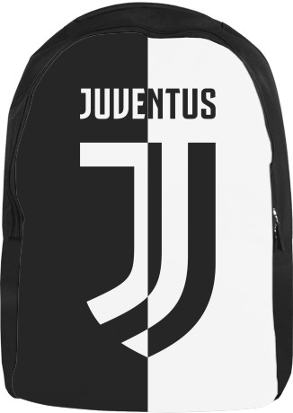 JUVENTUS (4)