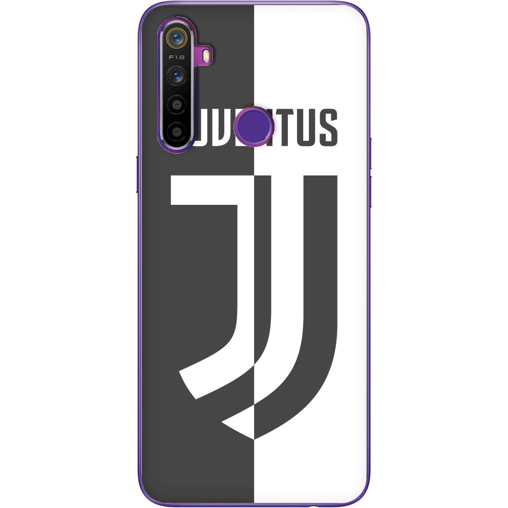 JUVENTUS (4)