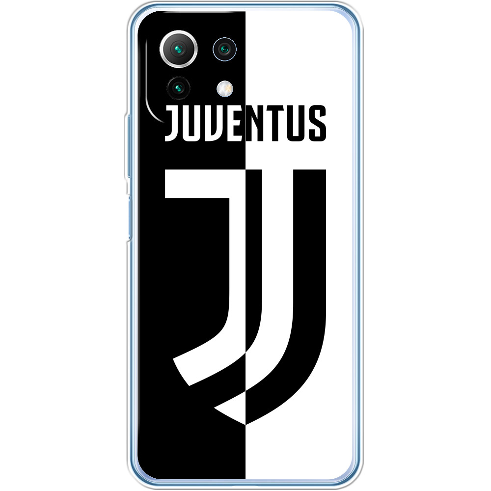 JUVENTUS (4)