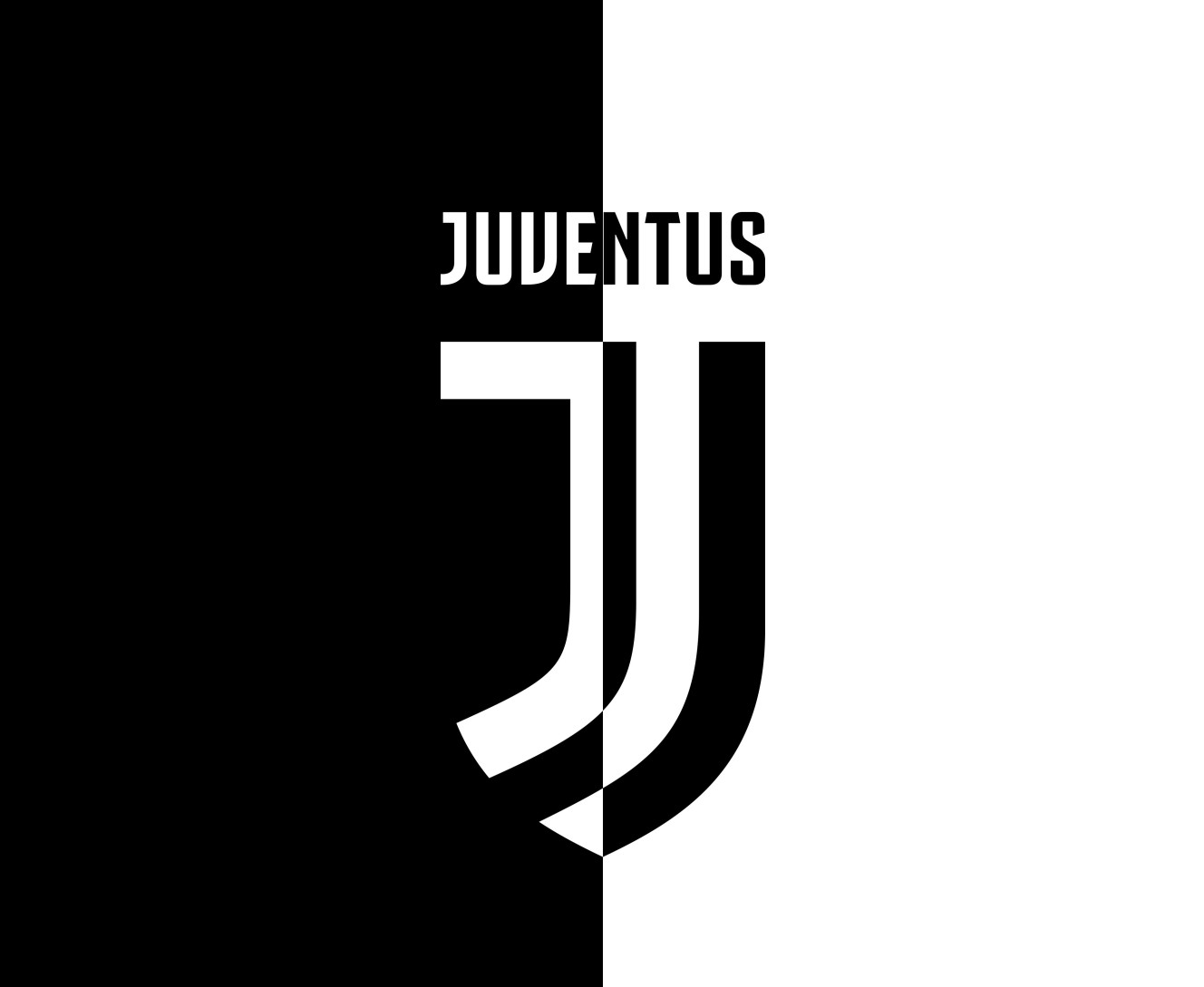 JUVENTUS (4)