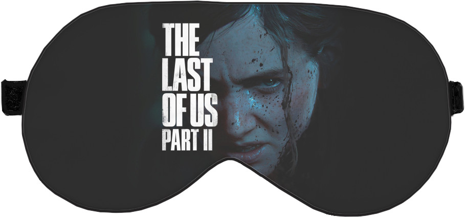 THE LAST OF US [2]