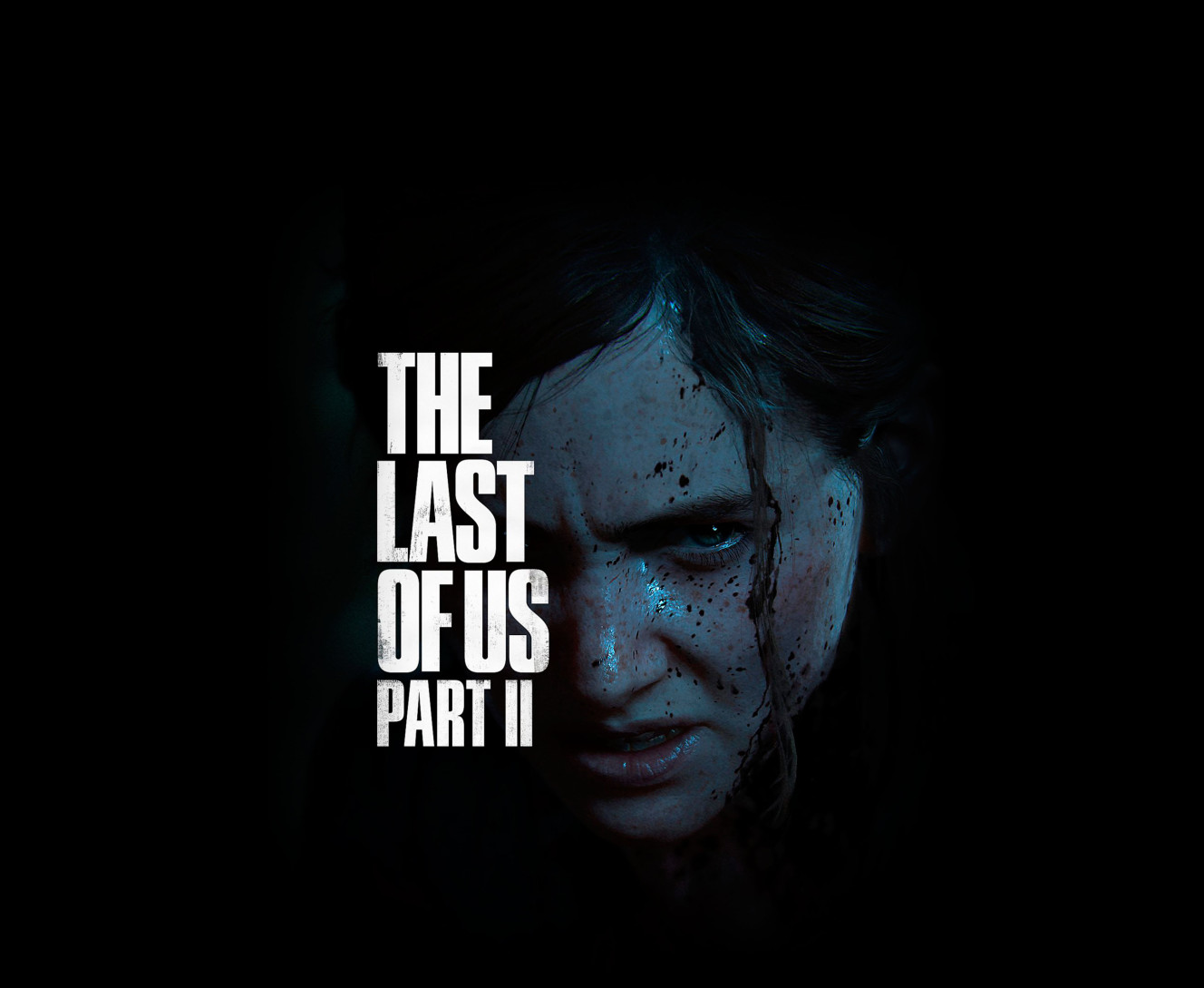 THE LAST OF US [2]