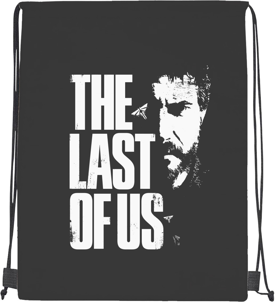 THE LAST OF US [3]