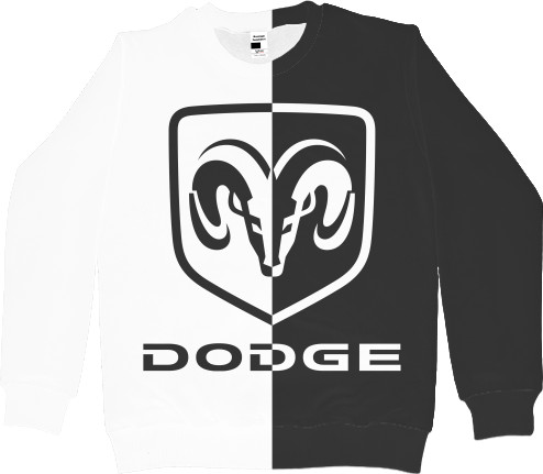 DODGE [1]