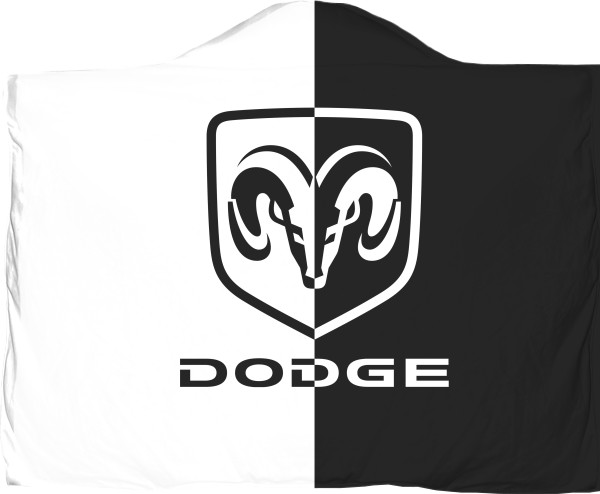 DODGE [1]