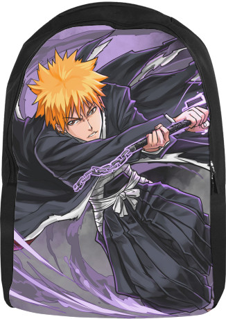 Bleach (1)