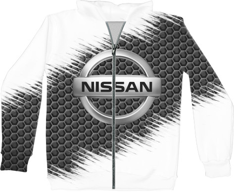 NISSAN (6)