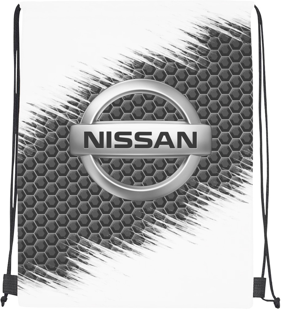 NISSAN (6)