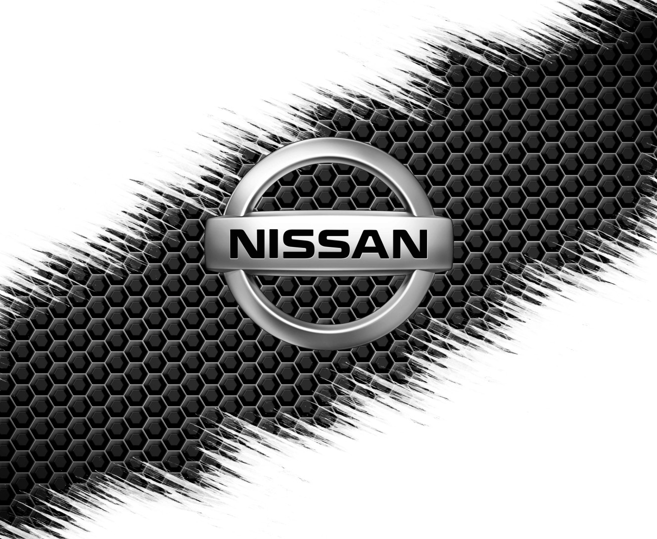 NISSAN (6)