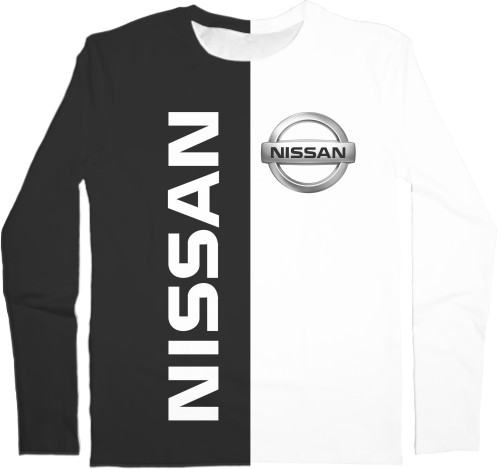 NISSAN (5)