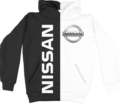 NISSAN (5)