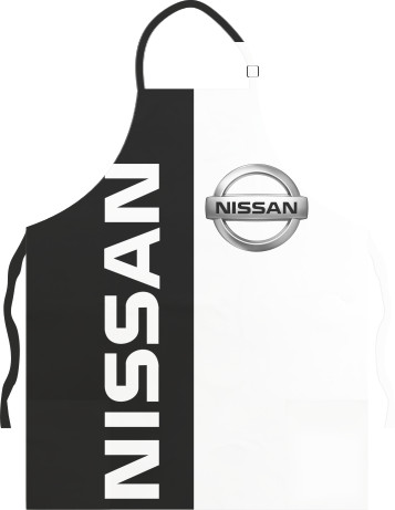 NISSAN (5)