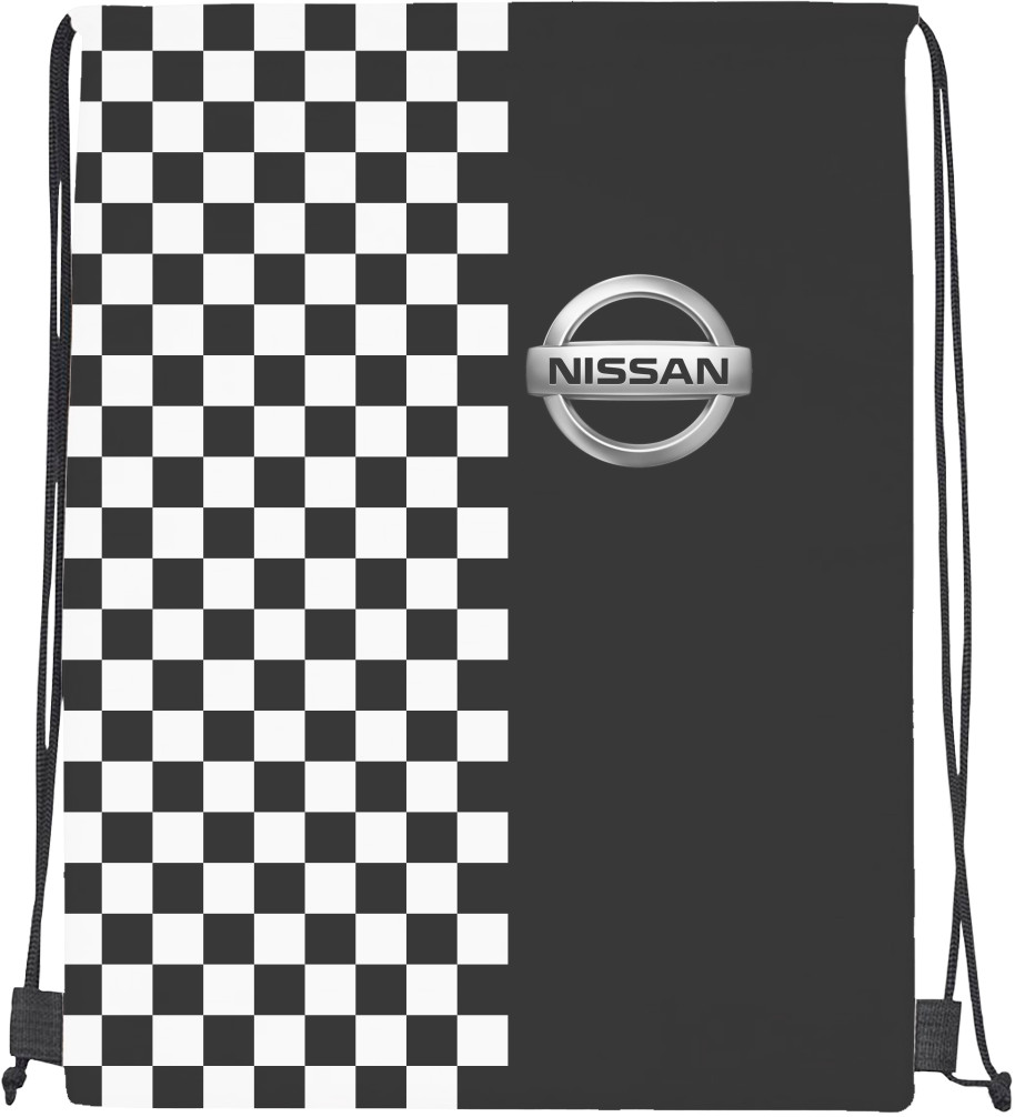 NISSAN (2)