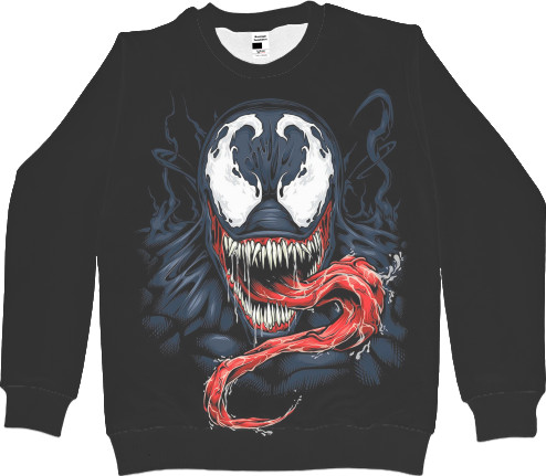 VENOM [4]