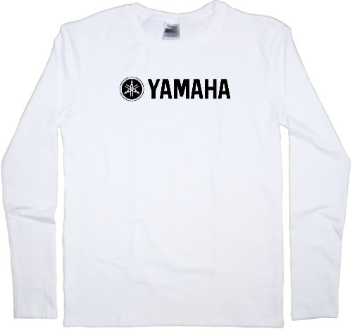 Yamaha (2)
