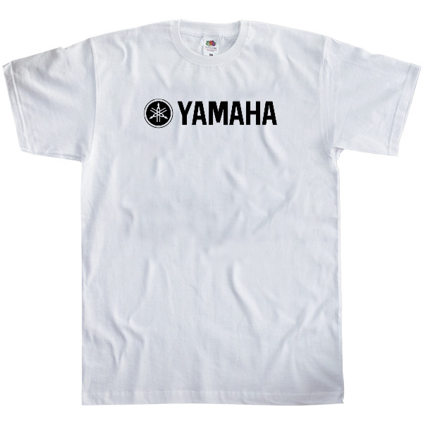 Yamaha (2)