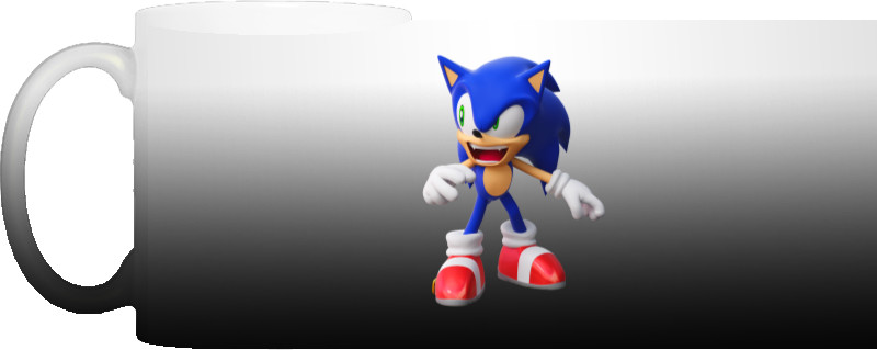 Sonic (17)
