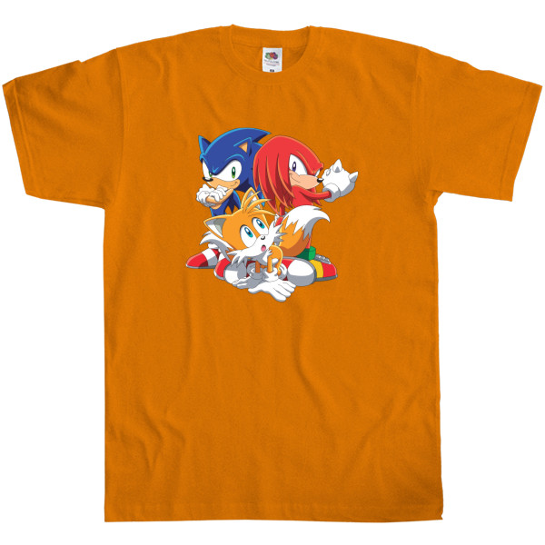 Sonic (21)
