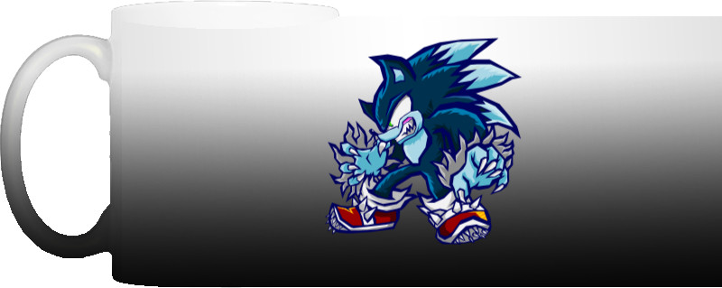 Sonic (16)