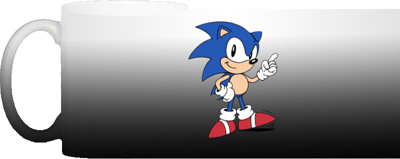 Sonic (15)