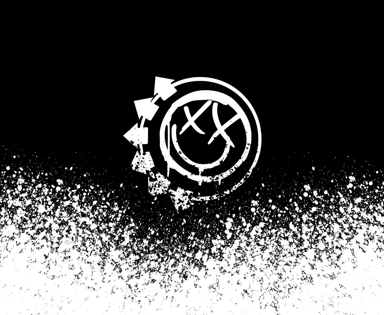 Blink-182 [9]