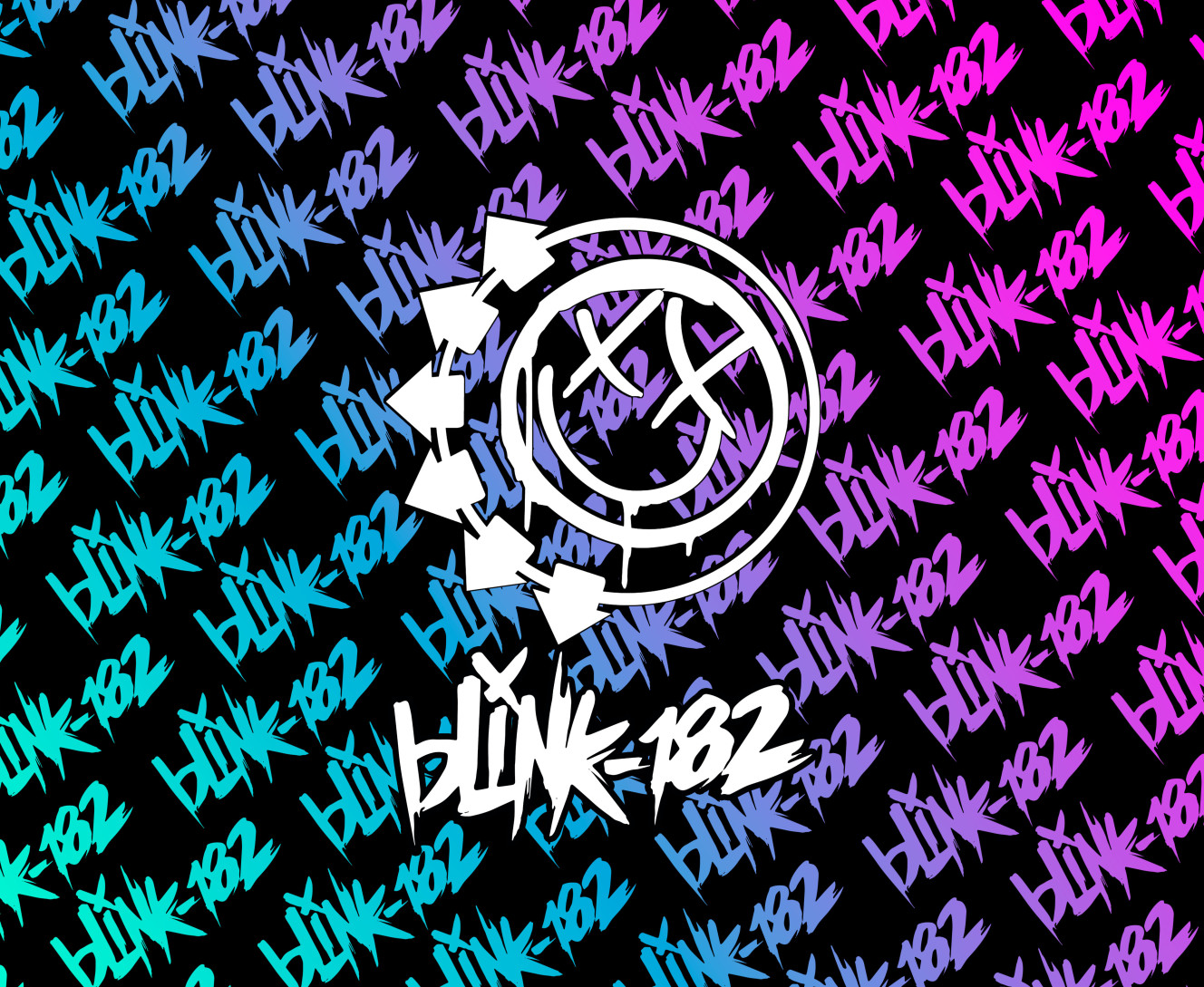 Blink-182 [12]