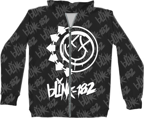 Blink-182 [13]