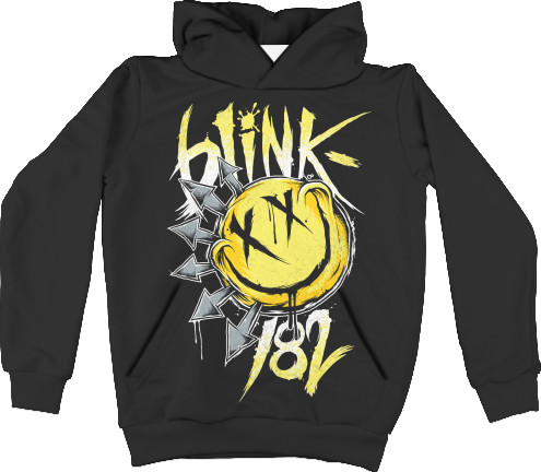 Blink-182 [7]