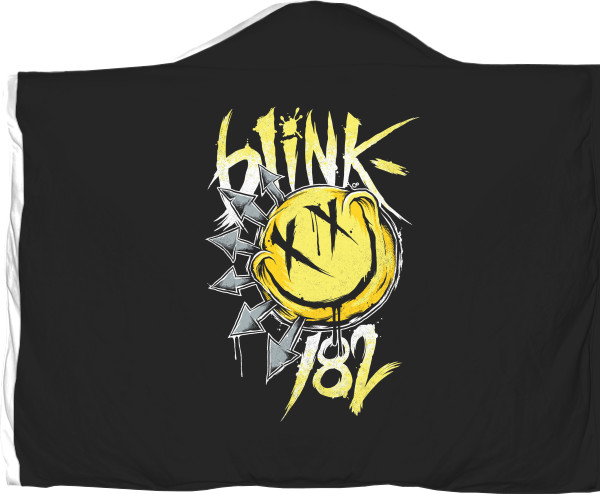 Blink-182 [7]