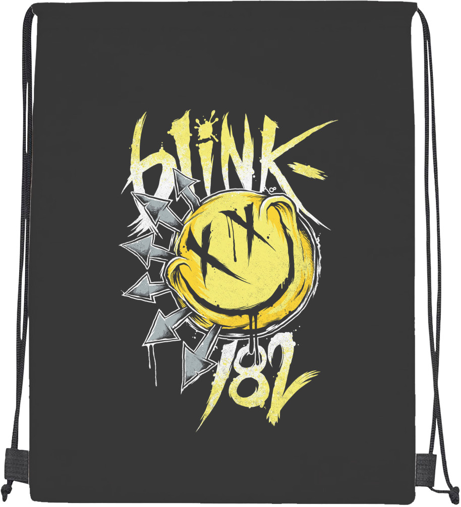 Blink-182 [7]