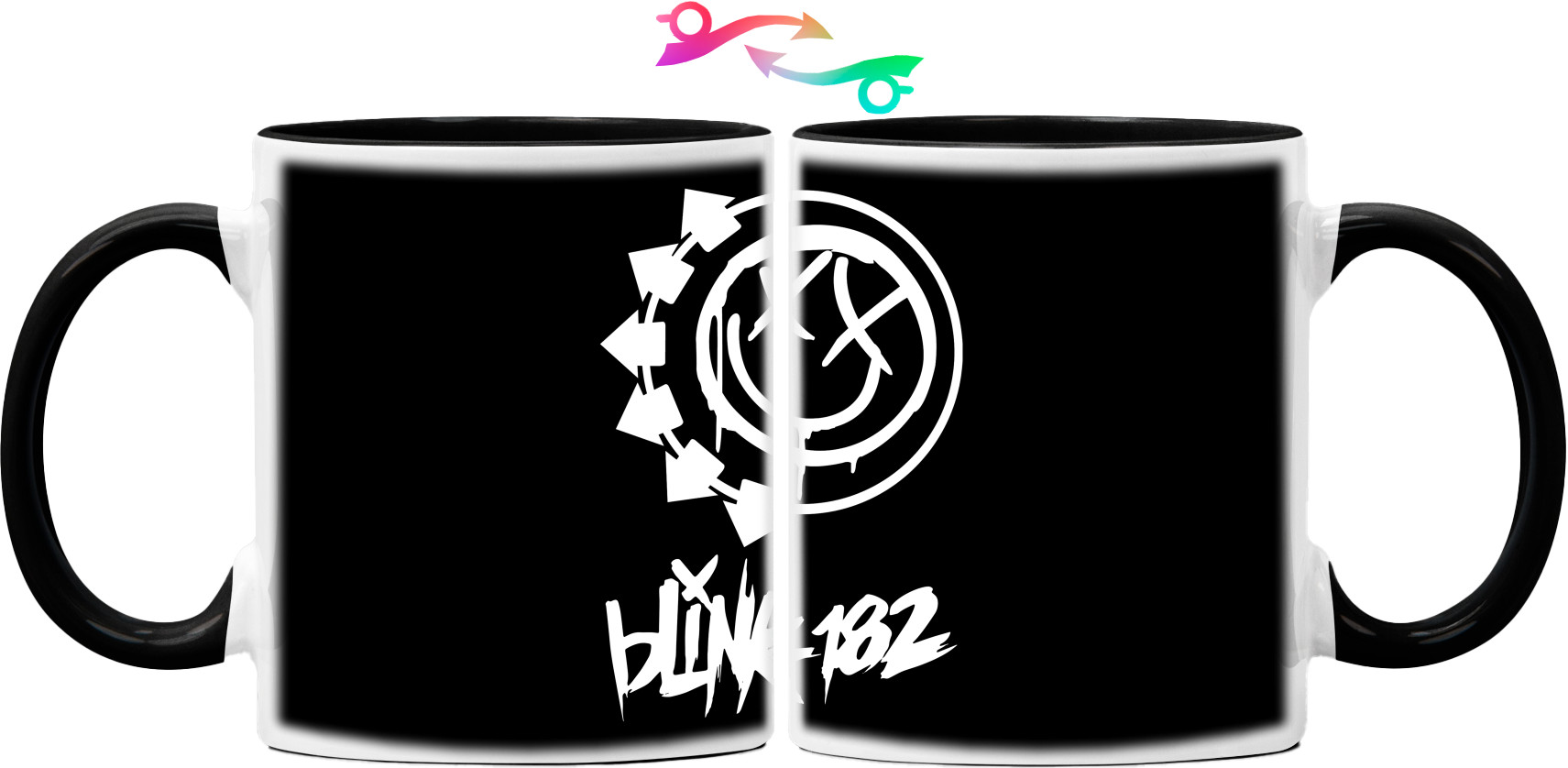 Blink-182 [2]
