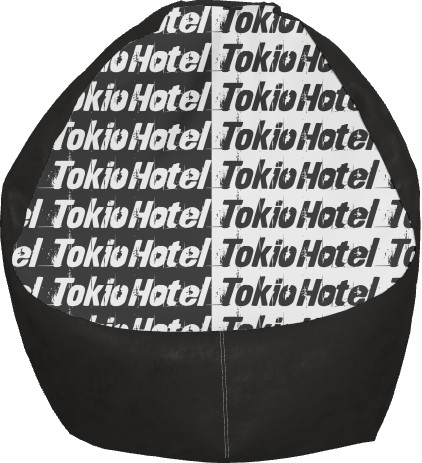 TOKIO HOTEL (6)