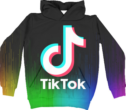 TIKTOK [6]