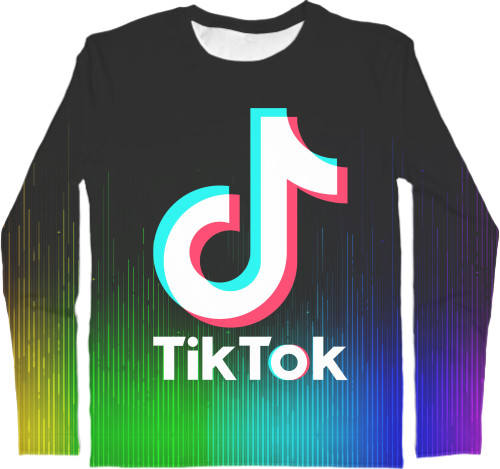 TIKTOK [6]