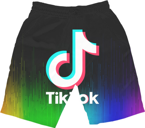 TIKTOK [6]