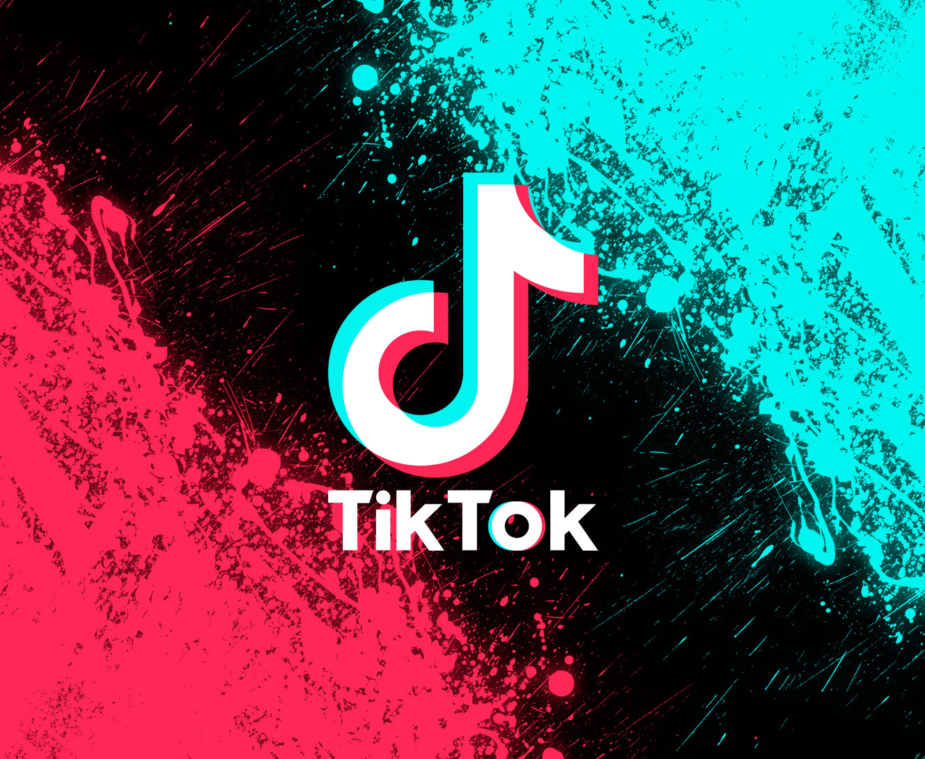 TIKTOK [8]