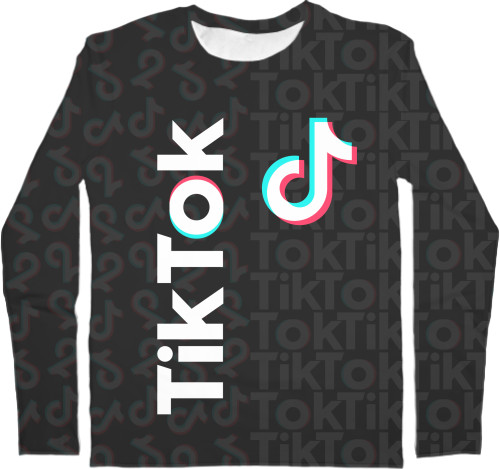 TIKTOK [2]