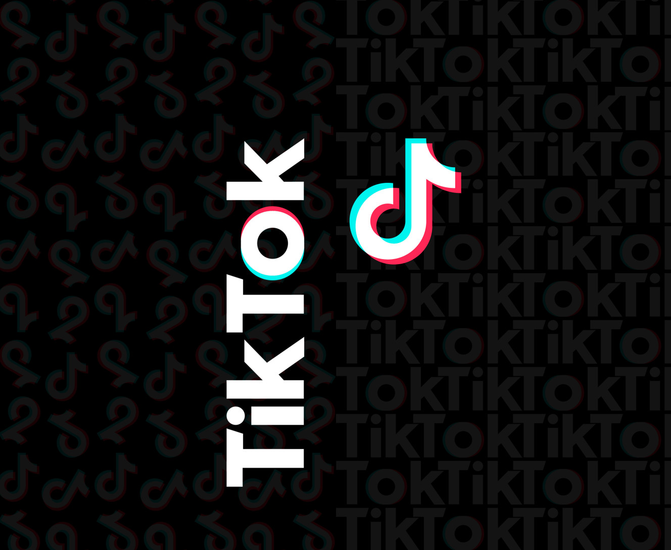 TIKTOK [2]