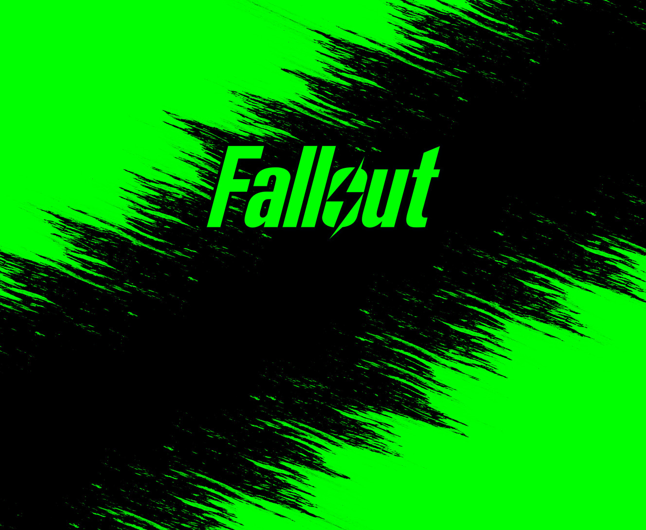 FALLOUT [8]