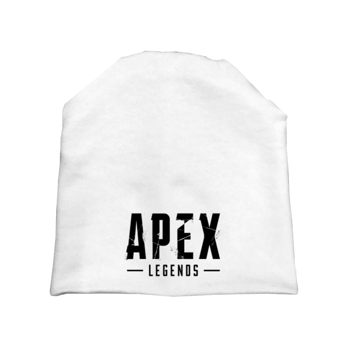 Apex Legends [8]